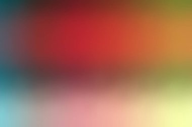 soyut renkli gradyan arkaplan