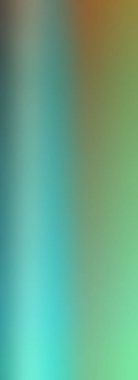 Soyut Arka Planı Bulanıklaştırın. Renkli Gradyan Defocused Fon. Sizin için Basit Trendy Tasarım Elemanı Proje, Afiş, Duvar Kağıdı. Güzel De-odaklı Yumuşak Bulanık Görüntü