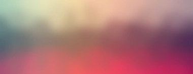 Soyut Arka Planı Bulanıklaştırın. Renkli Gradyan Defocused Fon. Sizin için Basit Trendy Tasarım Elemanı Proje, Afiş, Duvar Kağıdı. Güzel De-odaklı Yumuşak Bulanık Görüntü