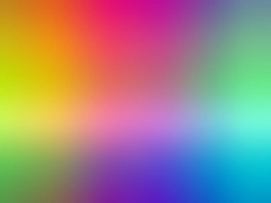 Soyut Arka Planı Bulanıklaştırın. Renkli Gradyan Defocused Fon. Sizin için Basit Trendy Tasarım Elemanı Proje, Afiş, Duvar Kağıdı. Güzel De-odaklı Yumuşak Bulanık Görüntü