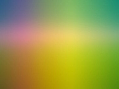 Soyut Arka Planı Bulanıklaştırın. Renkli Gradyan Defocused Fon. Sizin için Basit Trendy Tasarım Elemanı Proje, Afiş, Duvar Kağıdı. Güzel De-odaklı Yumuşak Bulanık Görüntü