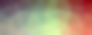 Soyut Arka Planı Bulanıklaştırın. Renkli Gradyan Defocused Fon. Sizin için Basit Trendy Tasarım Elemanı Proje, Afiş, Duvar Kağıdı. Güzel De-odaklı Yumuşak Bulanık Görüntü
