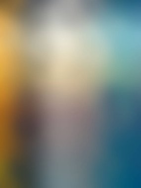 Düz renkli gradyan arka planı