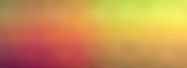 Soyut Arka Planı Bulanıklaştırın. Renkli Gradyan Defocused Fon. Sizin için Basit Trendy Tasarım Elemanı Proje, Afiş, Duvar Kağıdı. Güzel De-odaklı Yumuşak Bulanık Görüntü