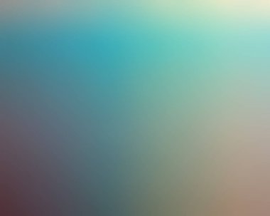 soyut renkli gradyan arkaplan