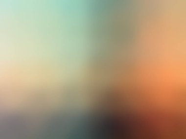 Düz renkli gradyan arka planı