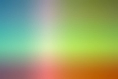 Soyut Arka Planı Bulanıklaştırın. Renkli Gradyan Defocused Fon. Sizin için Basit Trendy Tasarım Elemanı Proje, Afiş, Duvar Kağıdı. Güzel De-odaklı Yumuşak Bulanık Görüntü