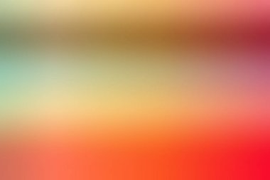 soyut renkli gradyan arkaplan