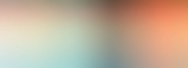 Soyut Arka Planı Bulanıklaştırın. Renkli Gradyan Defocused Fon. Sizin için Basit Trendy Tasarım Elemanı Proje, Afiş, Duvar Kağıdı. Güzel De-odaklı Yumuşak Bulanık Görüntü