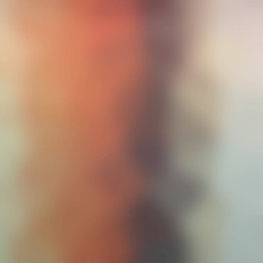 Düz renkli gradyan arka planı