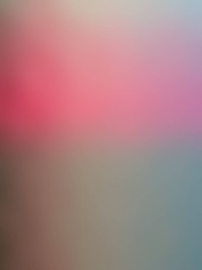 Soyut Arka Planı Bulanıklaştırın. Renkli Gradyan Defocused Fon. Sizin için Basit Trendy Tasarım Elemanı Proje, Afiş, Duvar Kağıdı. Güzel De-odaklı Yumuşak Bulanık Görüntü