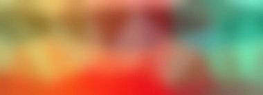 soyut renkli gradyan arkaplan