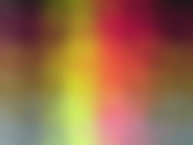 soyut renkli gradyan arkaplan