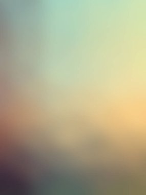 Soyut Arka Planı Bulanıklaştırın. Renkli Gradyan Defocused Fon. Sizin için Basit Trendy Tasarım Elemanı Proje, Afiş, Duvar Kağıdı. Güzel De-odaklı Yumuşak Bulanık Görüntü