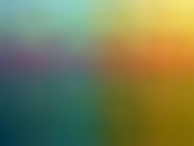 Soyut Arka Planı Bulanıklaştırın. Renkli Gradyan Defocused Fon. Sizin için Basit Trendy Tasarım Elemanı Proje, Afiş, Duvar Kağıdı. Güzel De-odaklı Yumuşak Bulanık Görüntü