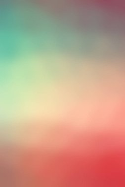 soyut renkli gradyan arkaplan
