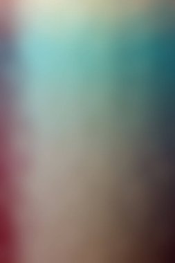 soyut renkli gradyan arkaplan