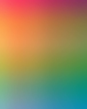 Soyut Arka Planı Bulanıklaştırın. Renkli Gradyan Defocused Fon. Sizin için Basit Trendy Tasarım Elemanı Proje, Afiş, Duvar Kağıdı. Güzel De-odaklı Yumuşak Bulanık Görüntü