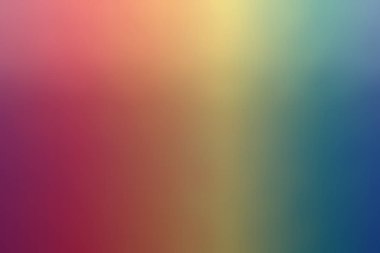 soyut renkli gradyan arkaplan