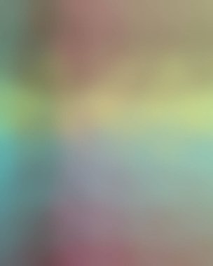 Soyut Arka Planı Bulanıklaştırın. Renkli Gradyan Defocused Fon. Sizin için Basit Trendy Tasarım Elemanı Proje, Afiş, Duvar Kağıdı. Güzel De-odaklı Yumuşak Bulanık Görüntü