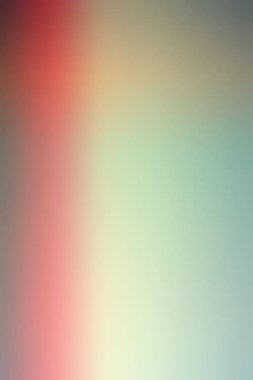 soyut renkli gradyan arkaplan
