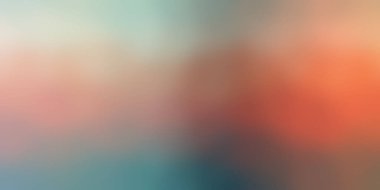 soyut renkli gradyan arkaplan