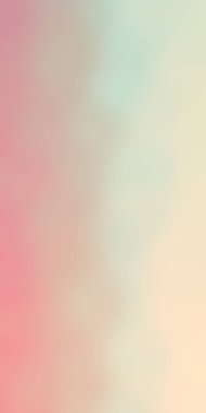 soyut renkli gradyan arkaplan