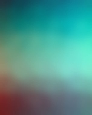 soyut, arka planlar, eski, dokulu, arka plan, renkli, renkli, degrade, bulanıklık, bulanık, doku, pürüzsüz