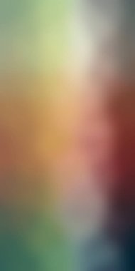 Soyut Arka Planı Bulanıklaştırın. Renkli Gradyan Defocused Fon. Sizin için Basit Trendy Tasarım Elemanı Proje, Afiş, Duvar Kağıdı. Güzel De-odaklı Yumuşak Bulanık Görüntü