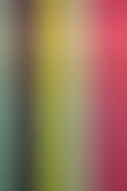 Soyut Arka Planı Bulanıklaştırın. Renkli Gradyan Defocused Fon. Sizin için Basit Trendy Tasarım Elemanı Proje, Afiş, Duvar Kağıdı. Güzel De-odaklı Yumuşak Bulanık Görüntü