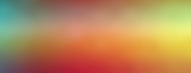 Düz renkli gradyan arka planı