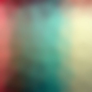 Düz renkli gradyan arka planı