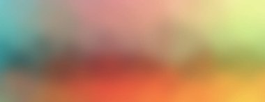 Soyut Arka Planı Bulanıklaştırın. Renkli Gradyan Defocused Fon. Sizin için Basit Trendy Tasarım Elemanı Proje, Afiş, Duvar Kağıdı. Güzel De-odaklı Yumuşak Bulanık Görüntü