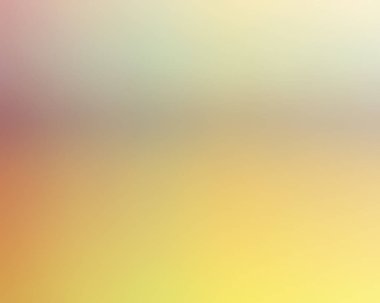 soyut renkli gradyan arkaplan