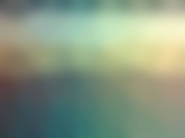 soyut renkli gradyan arkaplan