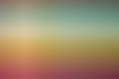 soyut renkli gradyan arkaplan