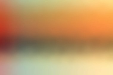 Soyut Arka Planı Bulanıklaştırın. Renkli Gradyan Defocused Fon. Sizin için Basit Trendy Tasarım Elemanı Proje, Afiş, Duvar Kağıdı. Güzel De-odaklı Yumuşak Bulanık Görüntü