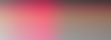 Düz renkli gradyan arka planı