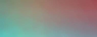 Düz renkli gradyan arka planı