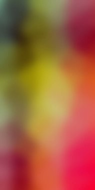 soyut renkli gradyan arkaplan