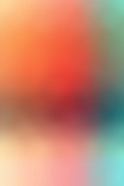 soyut renkli gradyan arkaplan