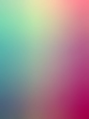 Soyut Arka Planı Bulanıklaştırın. Renkli Gradyan Defocused Fon. Sizin için Basit Trendy Tasarım Elemanı Proje, Afiş, Duvar Kağıdı. Güzel De-odaklı Yumuşak Bulanık Görüntü