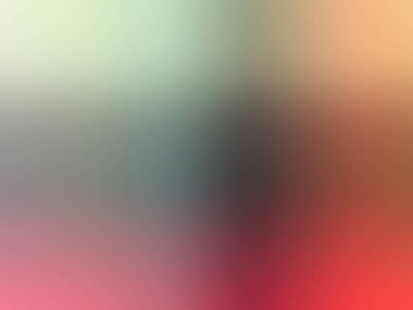 Soyut Arka Planı Bulanıklaştırın. Renkli Gradyan Defocused Fon. Sizin için Basit Trendy Tasarım Elemanı Proje, Afiş, Duvar Kağıdı. Güzel De-odaklı Yumuşak Bulanık Görüntü