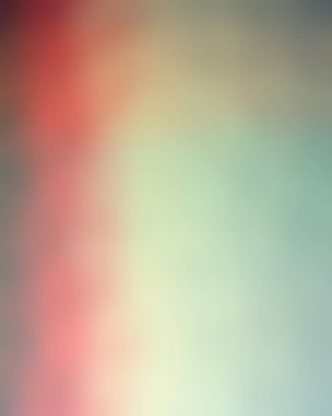 Soyut Arka Planı Bulanıklaştırın. Renkli Gradyan Defocused Fon. Sizin için Basit Trendy Tasarım Elemanı Proje, Afiş, Duvar Kağıdı. Güzel De-odaklı Yumuşak Bulanık Görüntü