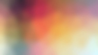 Düz renkli gradyan arka planı