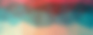 Soyut Arka Planı Bulanıklaştırın. Renkli Gradyan Defocused Fon. Sizin için Basit Trendy Tasarım Elemanı Proje, Afiş, Duvar Kağıdı. Güzel De-odaklı Yumuşak Bulanık Görüntü