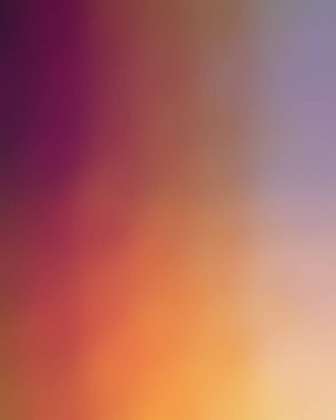 Soyut Arka Planı Bulanıklaştırın. Renkli Gradyan Defocused Fon. Sizin için Basit Trendy Tasarım Elemanı Proje, Afiş, Duvar Kağıdı. Güzel De-odaklı Yumuşak Bulanık Görüntü