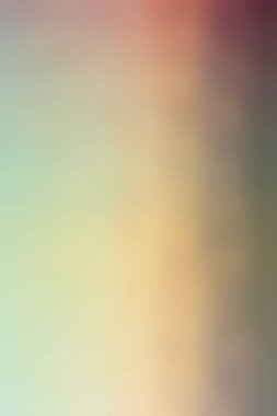 soyut renkli gradyan arkaplan