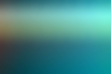 soyut renkli gradyan arkaplan