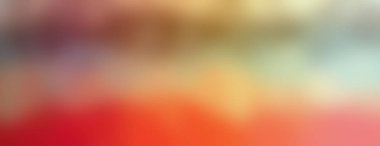 Soyut Arka Planı Bulanıklaştırın. Renkli Gradyan Defocused Fon. Sizin için Basit Trendy Tasarım Elemanı Proje, Afiş, Duvar Kağıdı. Güzel De-odaklı Yumuşak Bulanık Görüntü